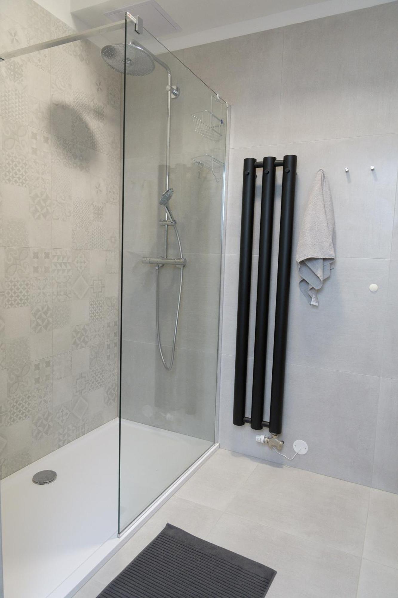 Apartmany Studenoff Rokytnice nad Jizerou Bagian luar foto