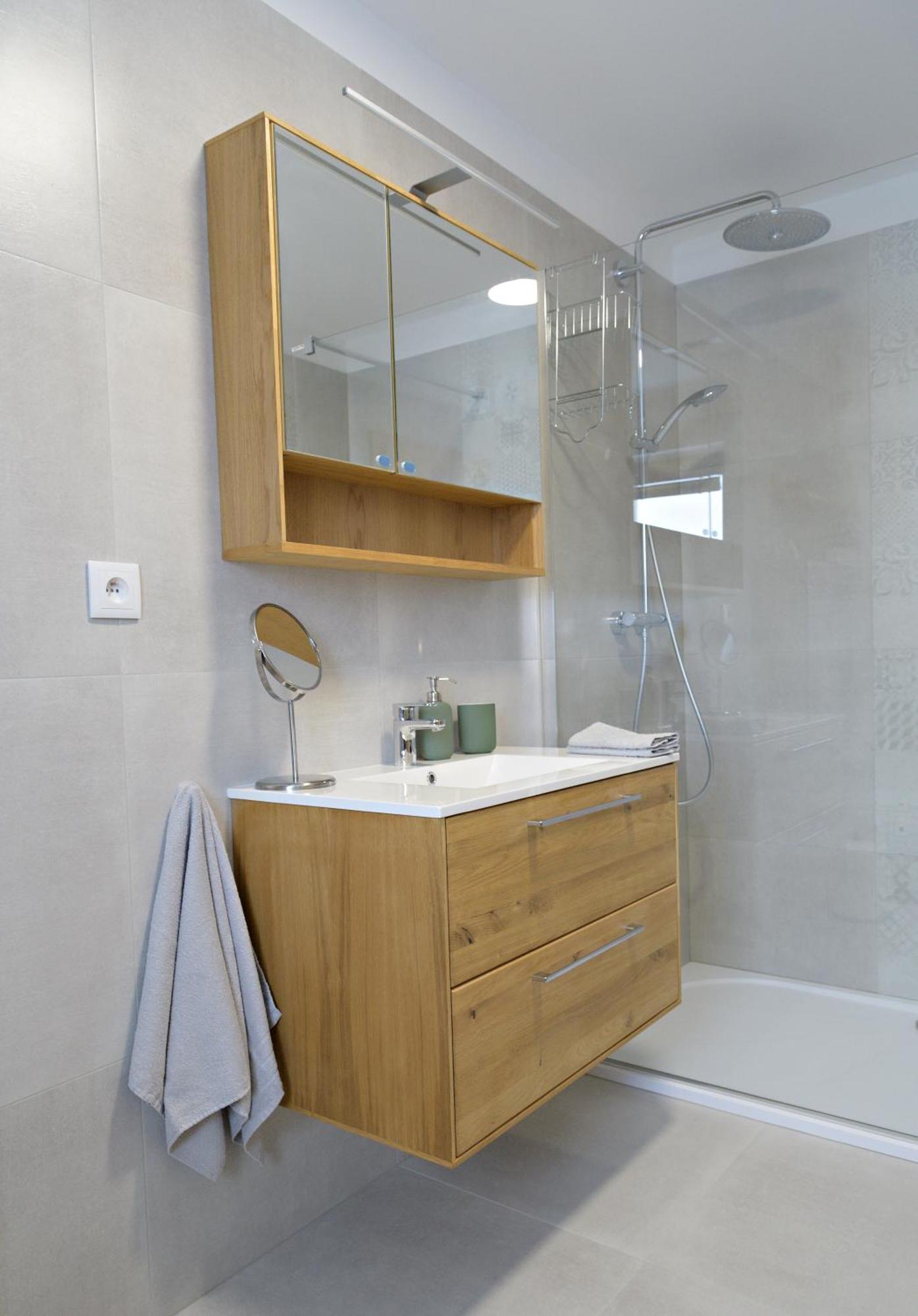 Apartmany Studenoff Rokytnice nad Jizerou Bagian luar foto