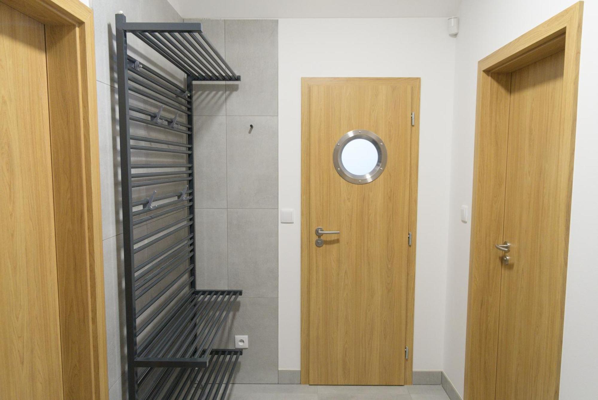 Apartmany Studenoff Rokytnice nad Jizerou Bagian luar foto