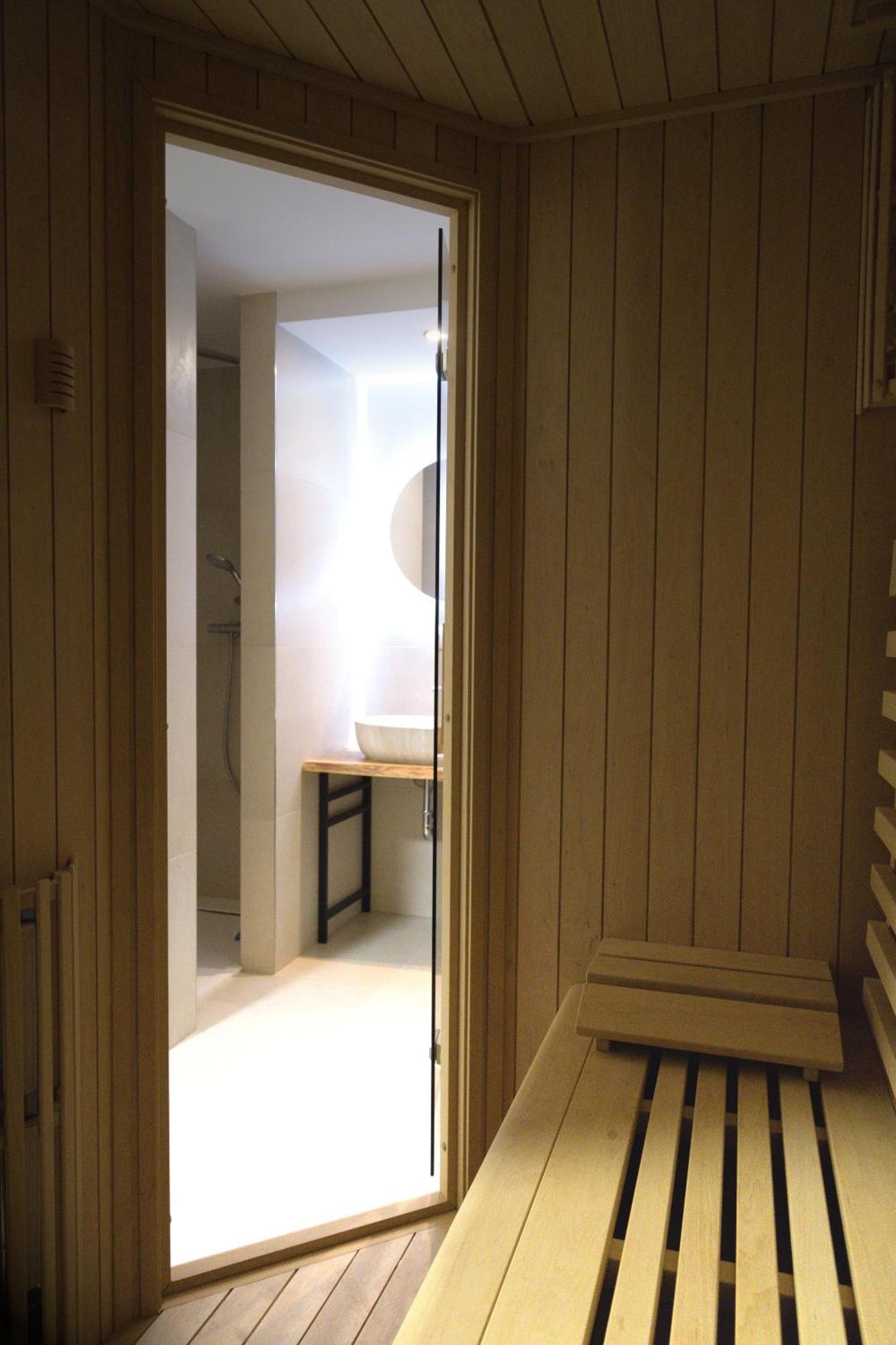 Apartmany Studenoff Rokytnice nad Jizerou Bagian luar foto
