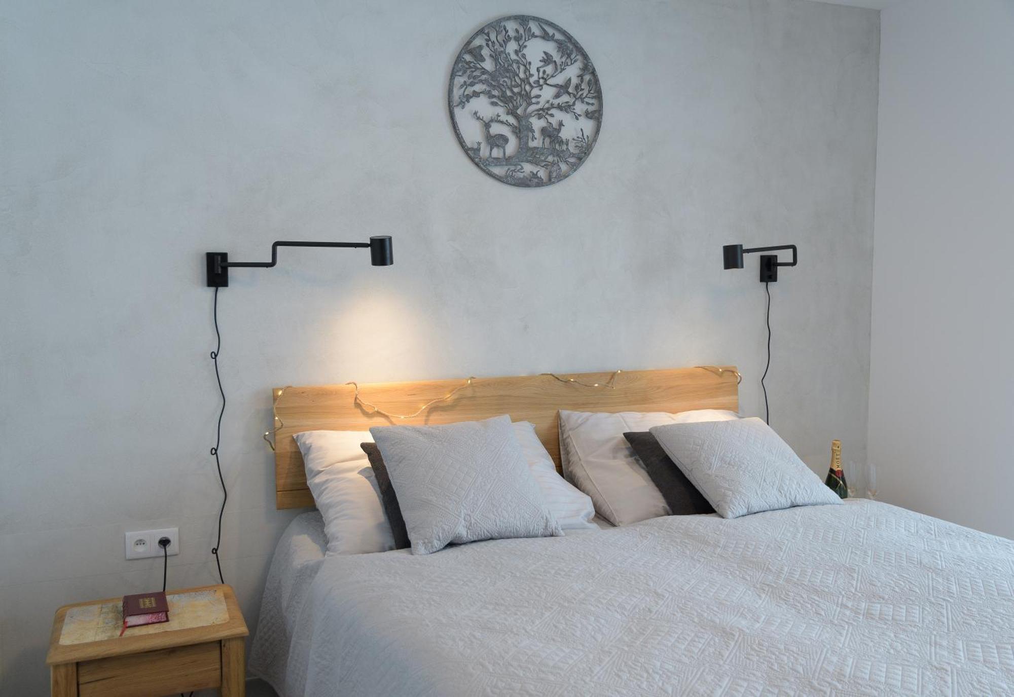 Apartmany Studenoff Rokytnice nad Jizerou Bagian luar foto