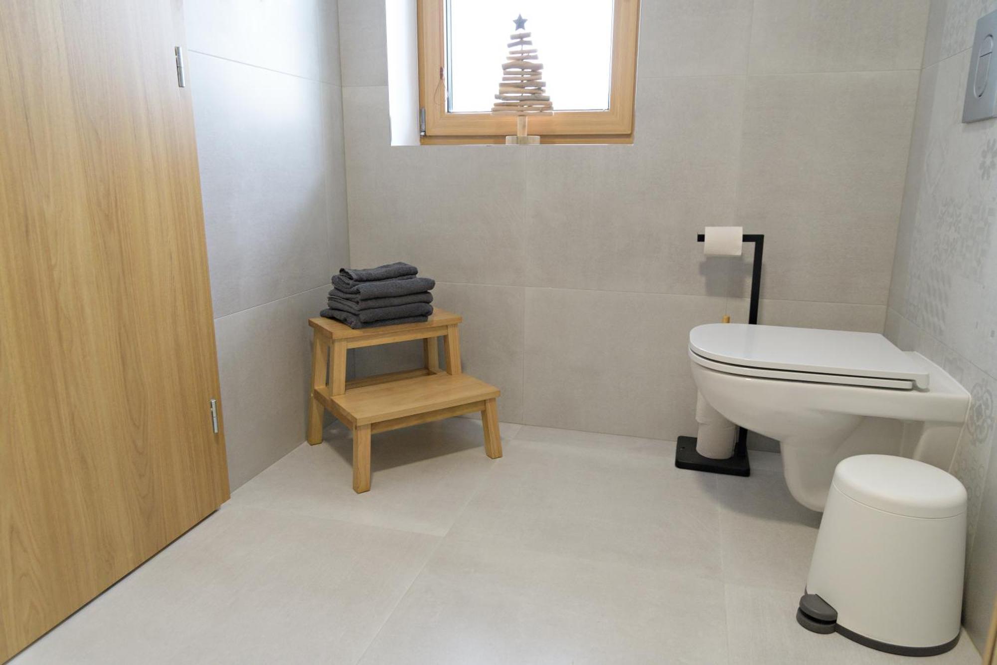 Apartmany Studenoff Rokytnice nad Jizerou Bagian luar foto