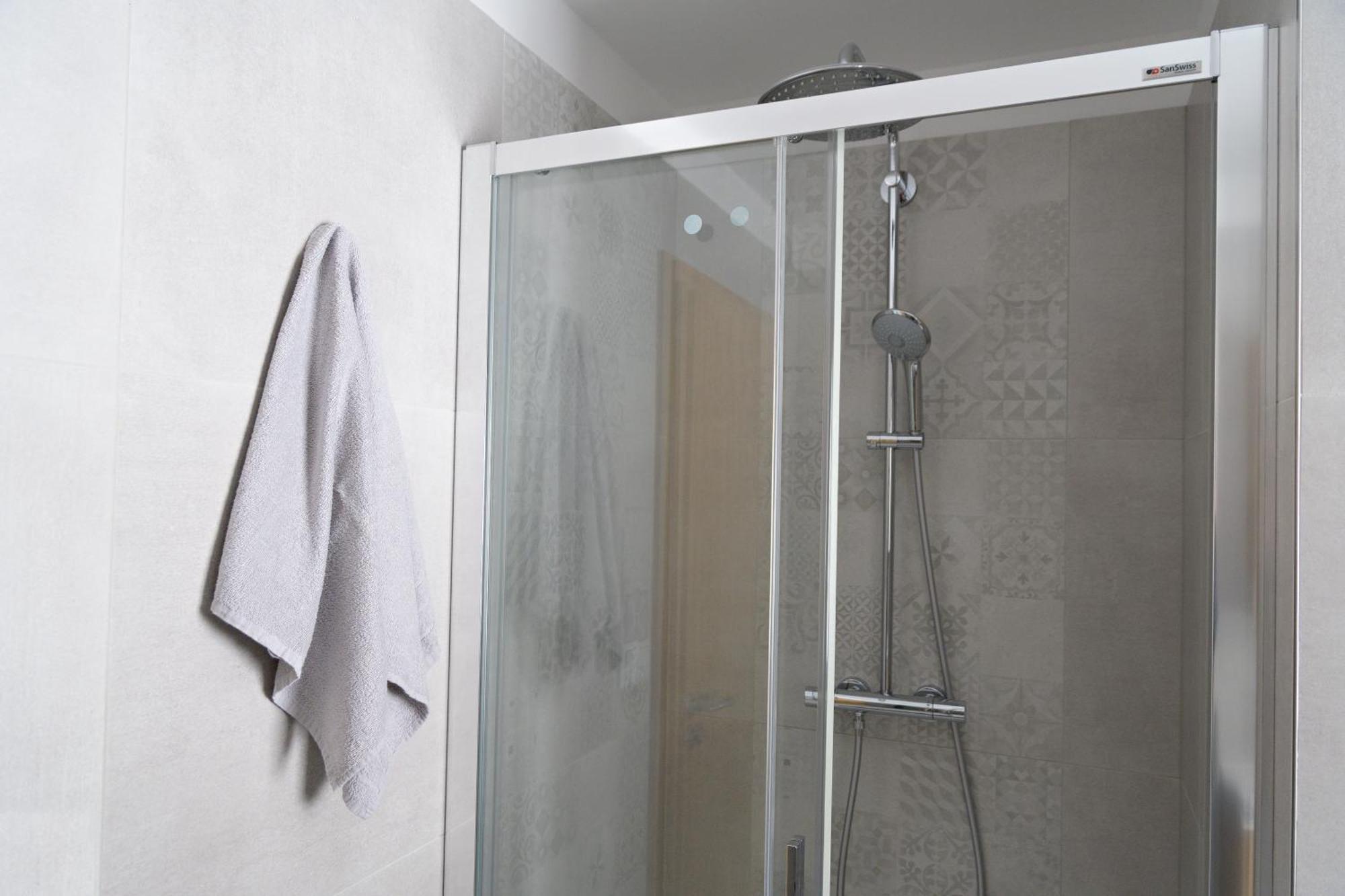 Apartmany Studenoff Rokytnice nad Jizerou Bagian luar foto