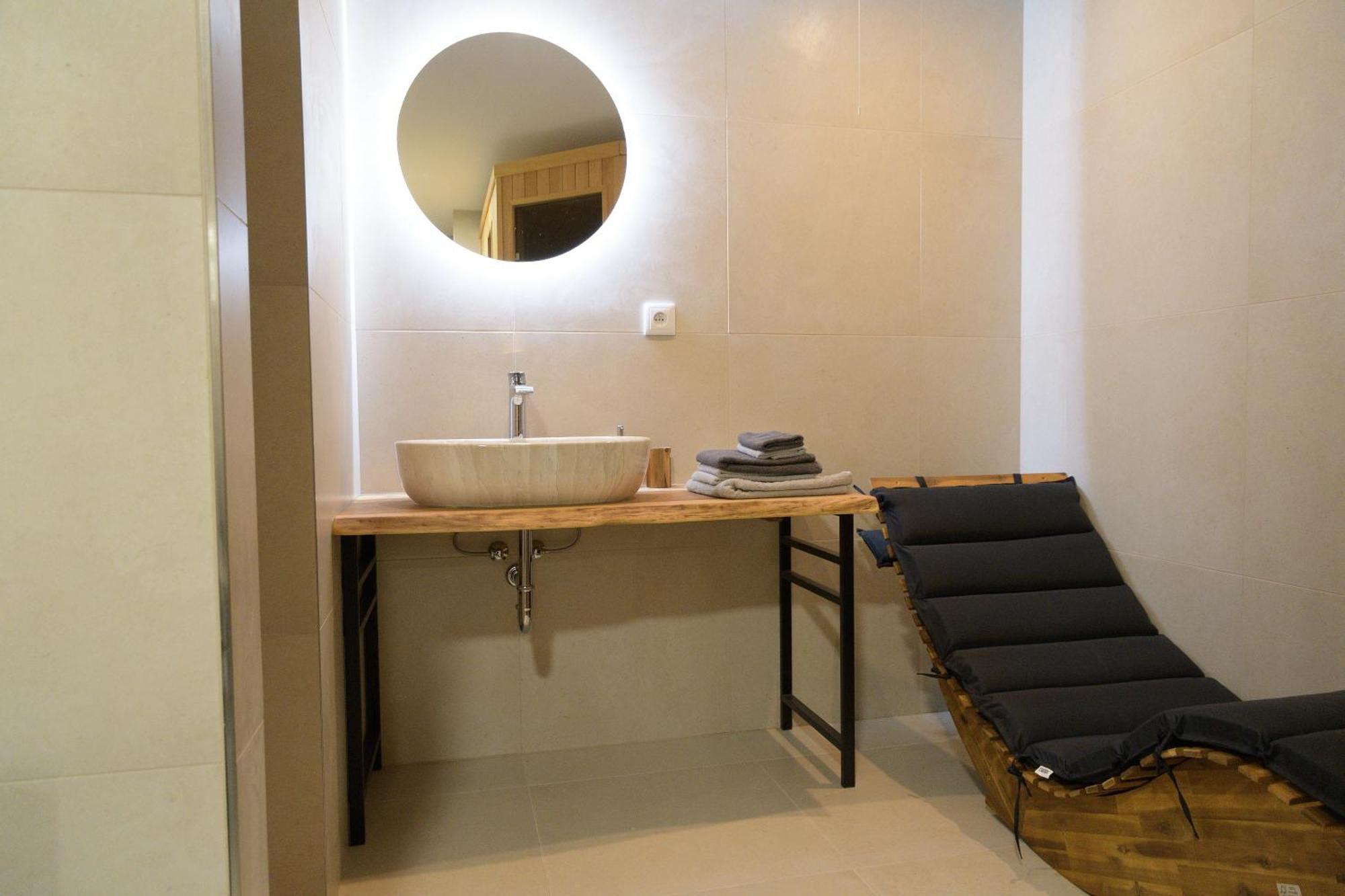 Apartmany Studenoff Rokytnice nad Jizerou Bagian luar foto