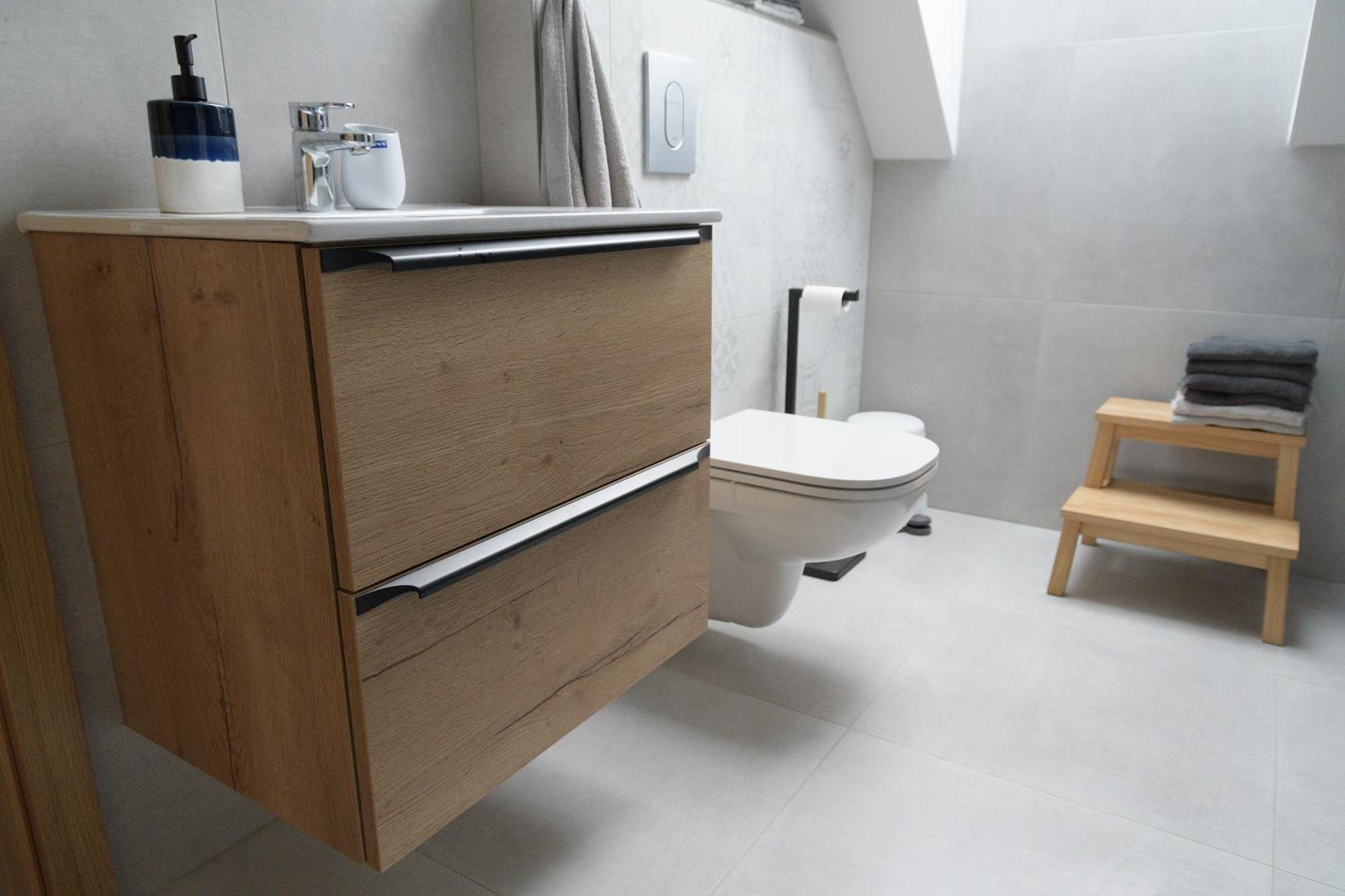 Apartmany Studenoff Rokytnice nad Jizerou Bagian luar foto